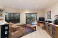 Property photo of 7/17 Edinburgh Road Strathalbyn SA 5255