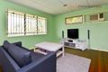 Property photo of 9 Virgo Street Inala QLD 4077
