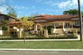 Property photo of 89 Archdeacon Street Nedlands WA 6009