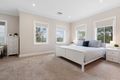Property photo of 52 Dorset Street Epping NSW 2121