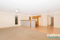 Property photo of 6A Thrushton Street Greenslopes QLD 4120