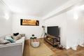 Property photo of 3/22 Gleniffer Avenue Brighton East VIC 3187
