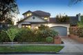 Property photo of 1 Willoby Avenue Glen Iris VIC 3146