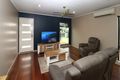 Property photo of 19 Epsilon Avenue Sunset QLD 4825