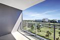 Property photo of 206/4-6 Ascot Avenue Zetland NSW 2017