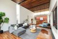 Property photo of 26 Waltham Street Flemington VIC 3031