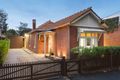 Property photo of 26 Waltham Street Flemington VIC 3031