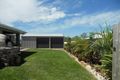 Property photo of 4 Dan Court Greenmount QLD 4751