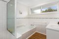 Property photo of 2/1 Cassidy Crescent Bogangar NSW 2488