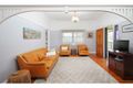 Property photo of 17 Sydney Street Fairfield QLD 4103