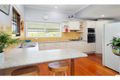 Property photo of 17 Sydney Street Fairfield QLD 4103