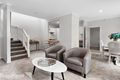 Property photo of 3 Marriott Street St Kilda VIC 3182