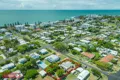Property photo of 20 Clarke Street Bargara QLD 4670
