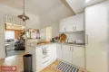 Property photo of 20 Clarke Street Bargara QLD 4670