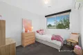 Property photo of 2/59 Blossom Park Drive Mill Park VIC 3082
