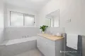 Property photo of 2/59 Blossom Park Drive Mill Park VIC 3082