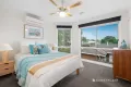 Property photo of 2/59 Blossom Park Drive Mill Park VIC 3082