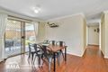 Property photo of 8 Numbat Place Doolandella QLD 4077