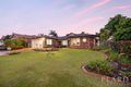 Property photo of 95 Bronzewing Avenue Ellenbrook WA 6069