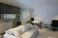Property photo of 206/30 Burnley Street Richmond VIC 3121