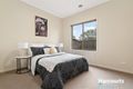 Property photo of 53 Moffat Drive Lalor VIC 3075