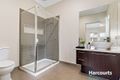 Property photo of 53 Moffat Drive Lalor VIC 3075