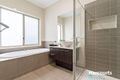 Property photo of 53 Moffat Drive Lalor VIC 3075