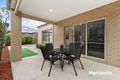 Property photo of 53 Moffat Drive Lalor VIC 3075