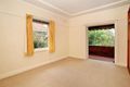 Property photo of 102 Ourimbah Road Mosman NSW 2088
