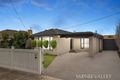 Property photo of 38 Arcade Way Avondale Heights VIC 3034