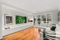 Property photo of 38 Arcade Way Avondale Heights VIC 3034