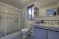 Property photo of 26 Fruit Tree Crescent Forrestfield WA 6058