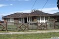 Property photo of 1 Lucerne Street Campbellfield VIC 3061