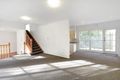 Property photo of 2/15 Grosvenor Street Brighton VIC 3186