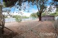 Property photo of 1 Napier Place Sellicks Beach SA 5174