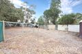 Property photo of 1 Napier Place Sellicks Beach SA 5174