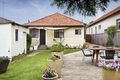 Property photo of 44 Imperial Avenue Bondi NSW 2026