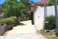 Property photo of 28 Linton Road Attadale WA 6156