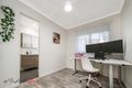 Property photo of 25 Enrick Elbow Marangaroo WA 6064