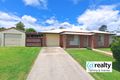 Property photo of 2 Melissa Court Crows Nest QLD 4355