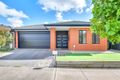 Property photo of 29 Tunnel Road Wollert VIC 3750