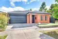 Property photo of 29 Tunnel Road Wollert VIC 3750