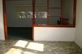 Property photo of 18 High Street Singleton NSW 2330