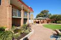 Property photo of 28A Cringle Street Ocean Reef WA 6027