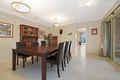 Property photo of 6 Fenwick Fairway Bannockburn VIC 3331