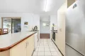Property photo of 2 Smith Place Emerald QLD 4720