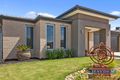 Property photo of 96 Merrijig Drive Torquay VIC 3228