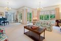Property photo of 43 Cherry Street Warrawee NSW 2074