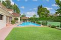 Property photo of 43 Cherry Street Warrawee NSW 2074