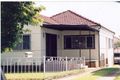 Property photo of 52 Moreton Street Lakemba NSW 2195